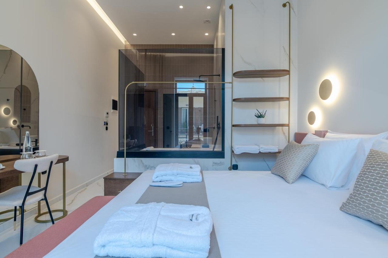 Omma Appart hôtel